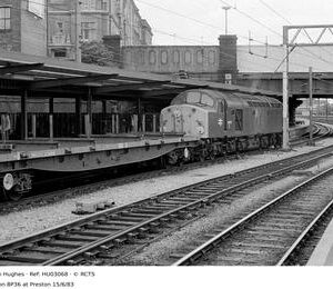 HU03068