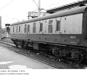 HU03069