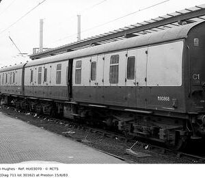 HU03070