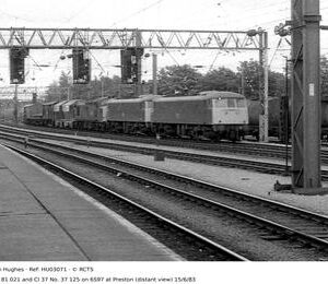 HU03071
