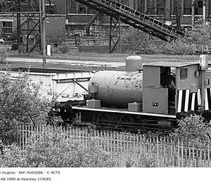 HU03086