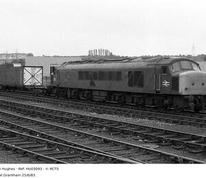 HU03093