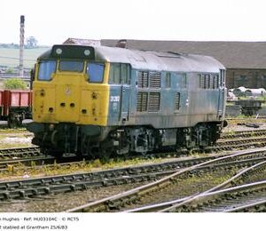 HU03104C