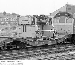 HU03123