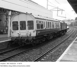 HU03129