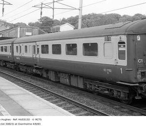 HU03132