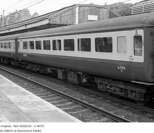 HU03133