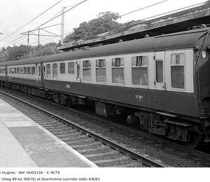 HU03134