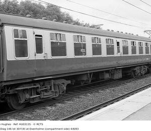 HU03135