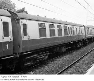 HU03136
