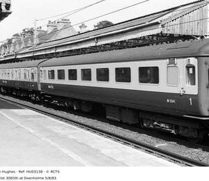 HU03138
