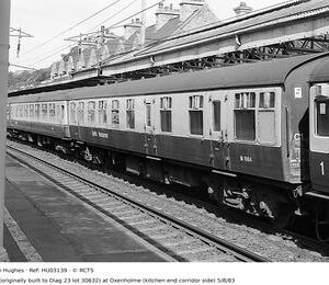 HU03139