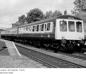 HU03140