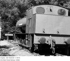 HU03142
