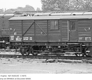 HU03149