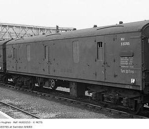 HU03153