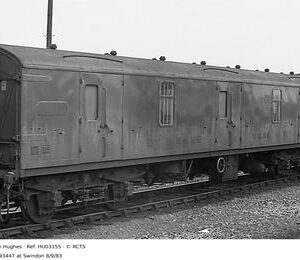 HU03155