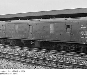 HU03156