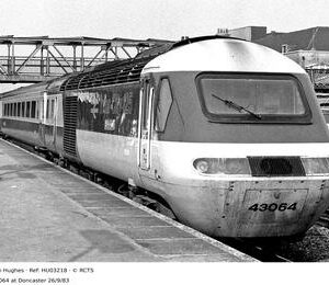 HU03218