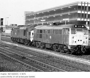 HU03225