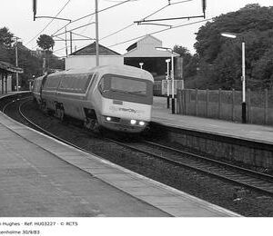 HU03227