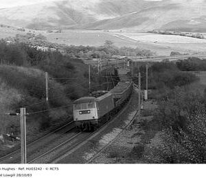 HU03242