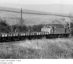 HU03246
