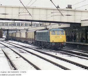 HU03267C