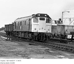 HU03277