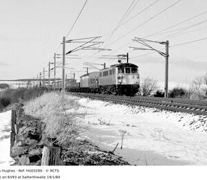 HU03289