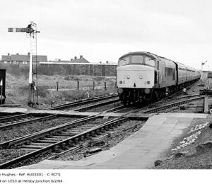HU03301