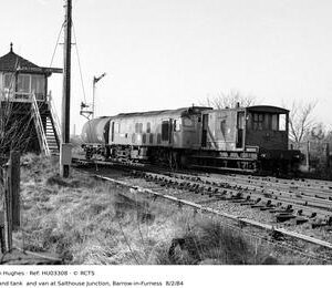HU03308