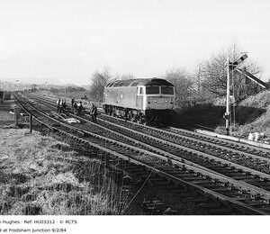 HU03312