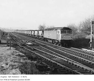 HU03313