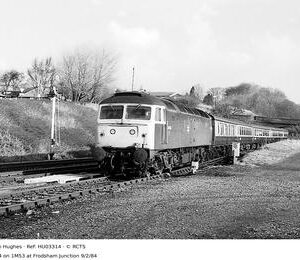 HU03314