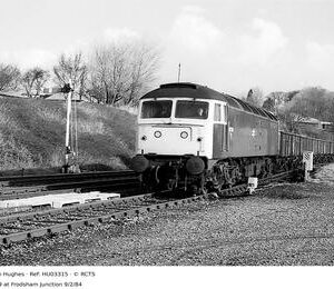 HU03315