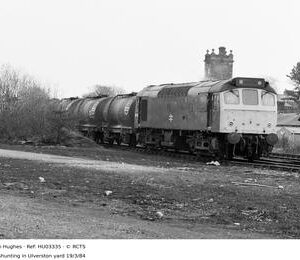 HU03335