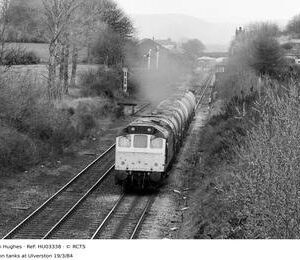 HU03338