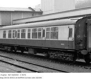 HU03342