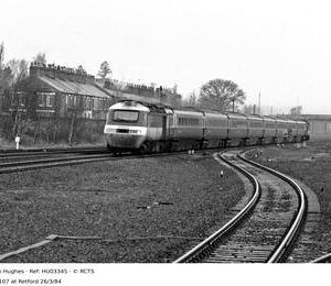 HU03345
