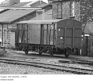HU03346