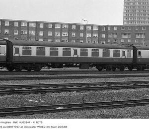 HU03347