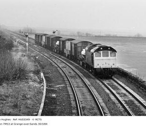 HU03349