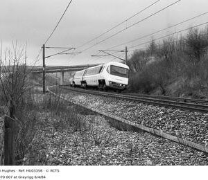 HU03356