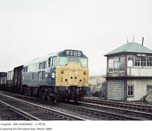 HU03361C