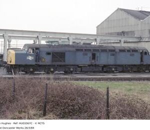 HU03367C