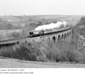 HU03374