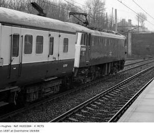 HU03384