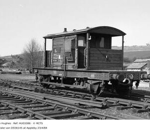 HU03386