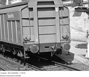 HU03390